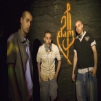 Dam da arabian mc s